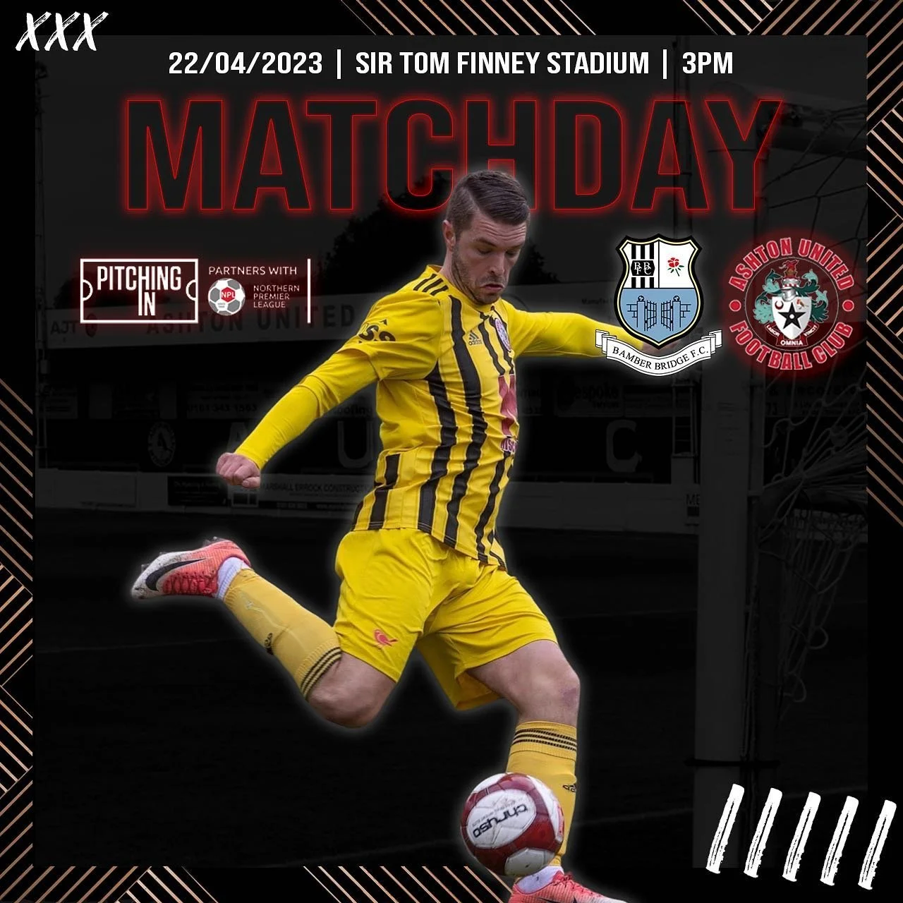 Matchday.jpg