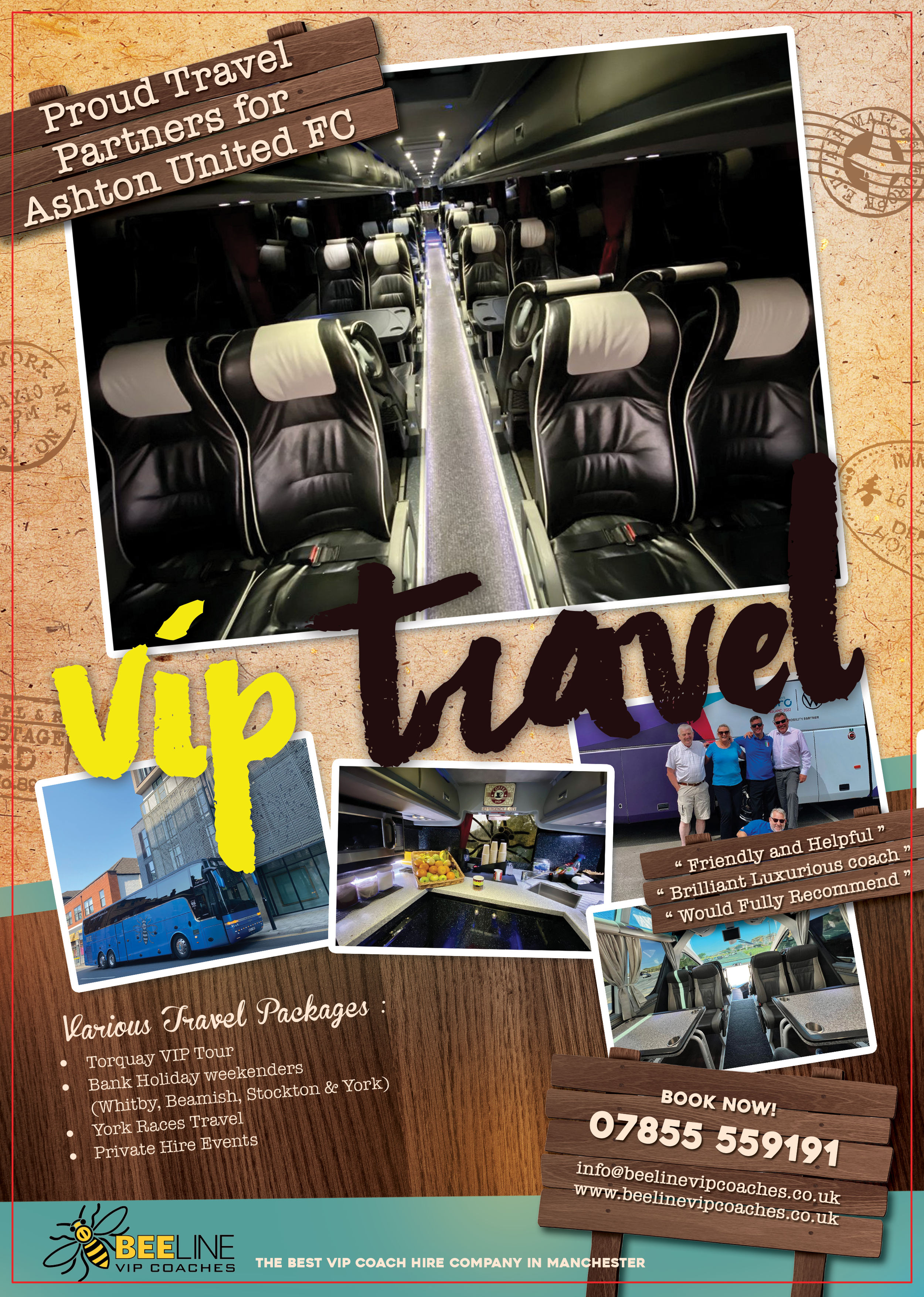 Beeline Vip Coach Travel Poster.PNG