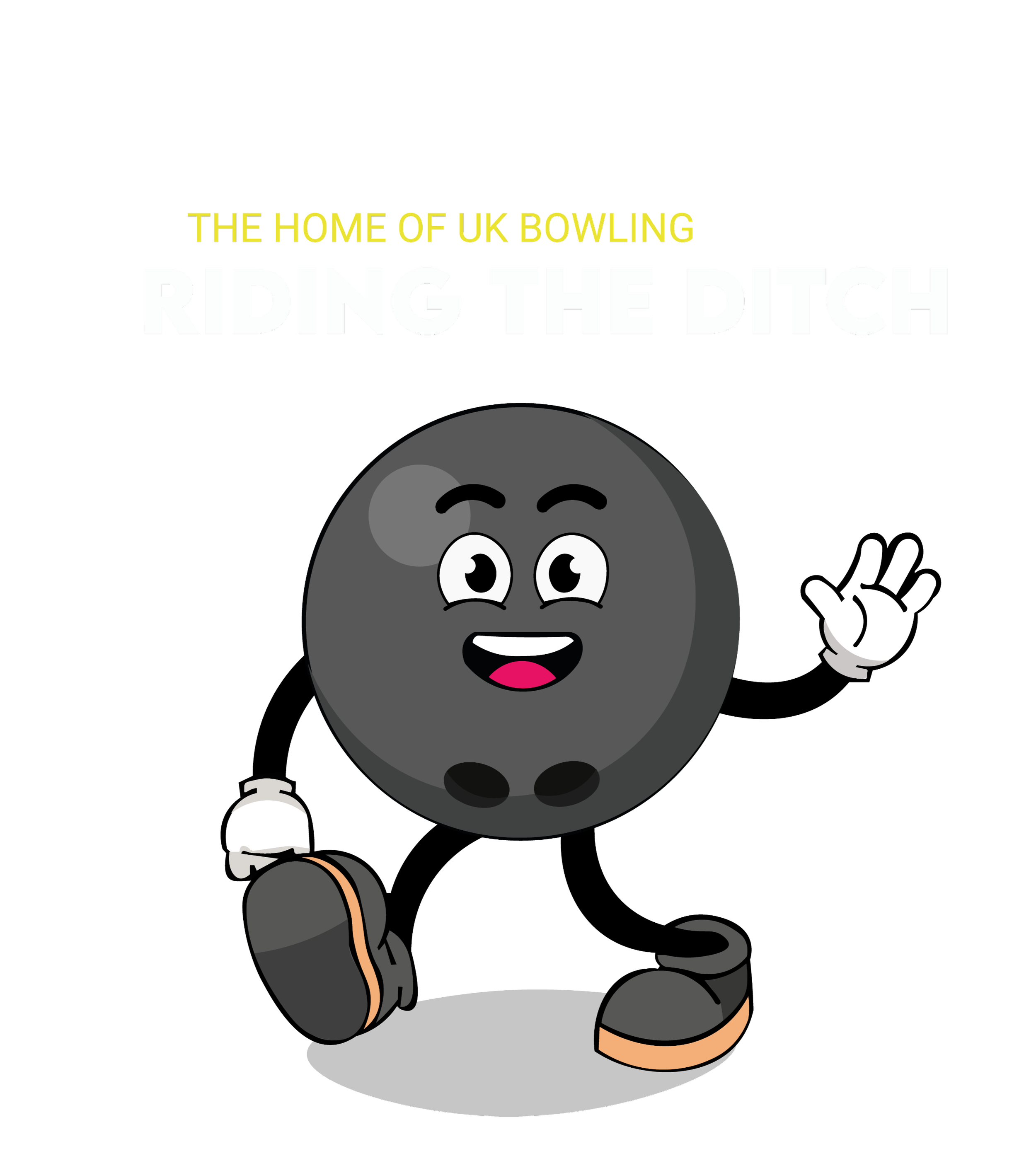 RTD (2)_edited_edited_edited.png