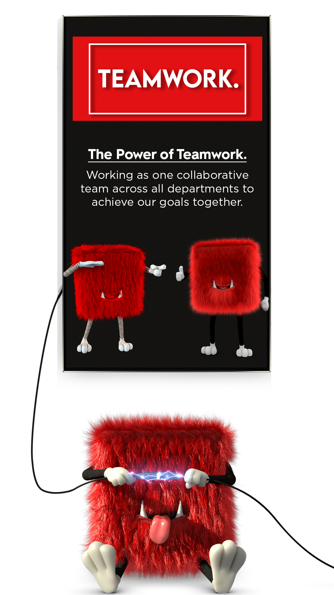 Project Pete_Teamwork.png