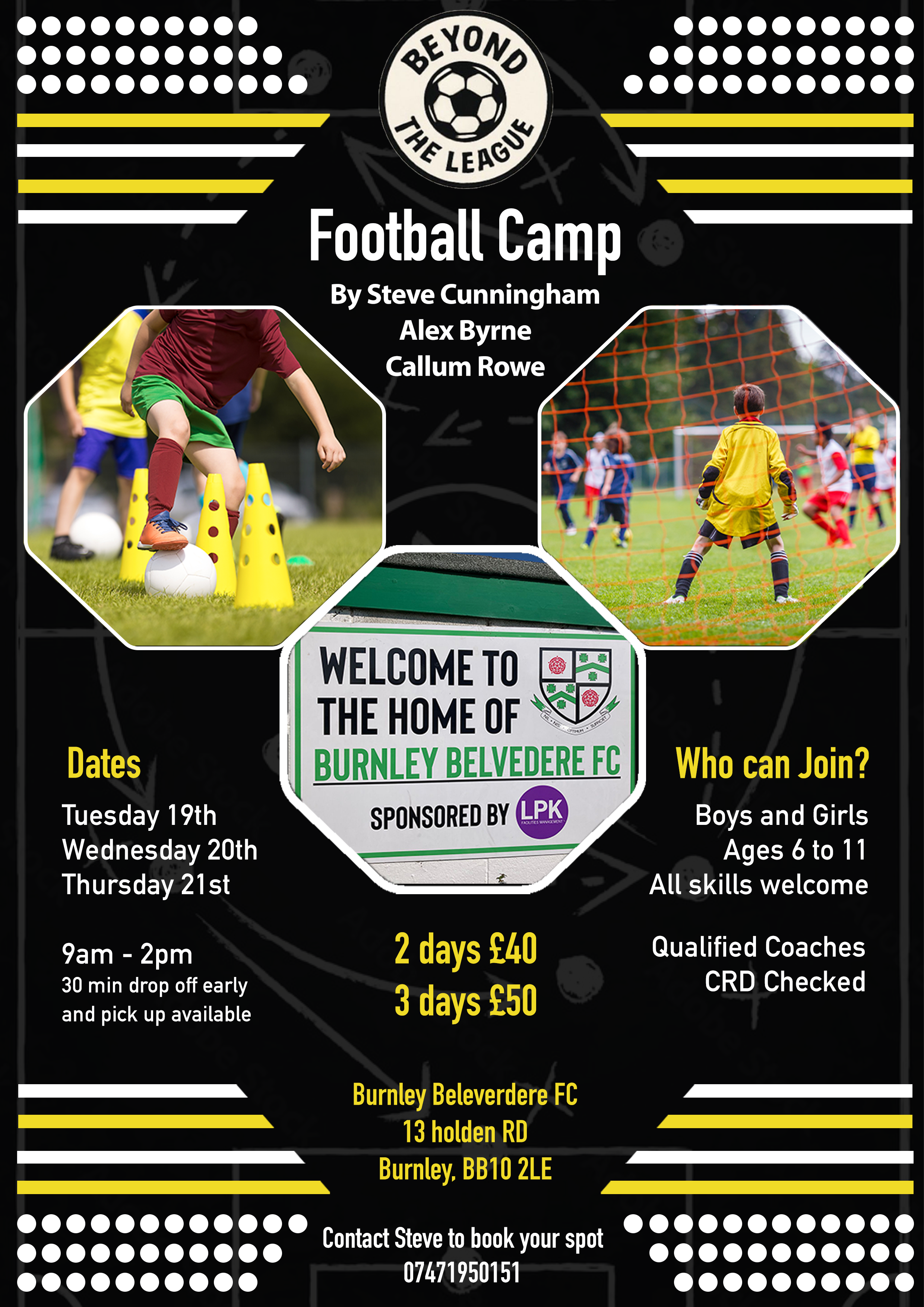 Football Camp A4.png