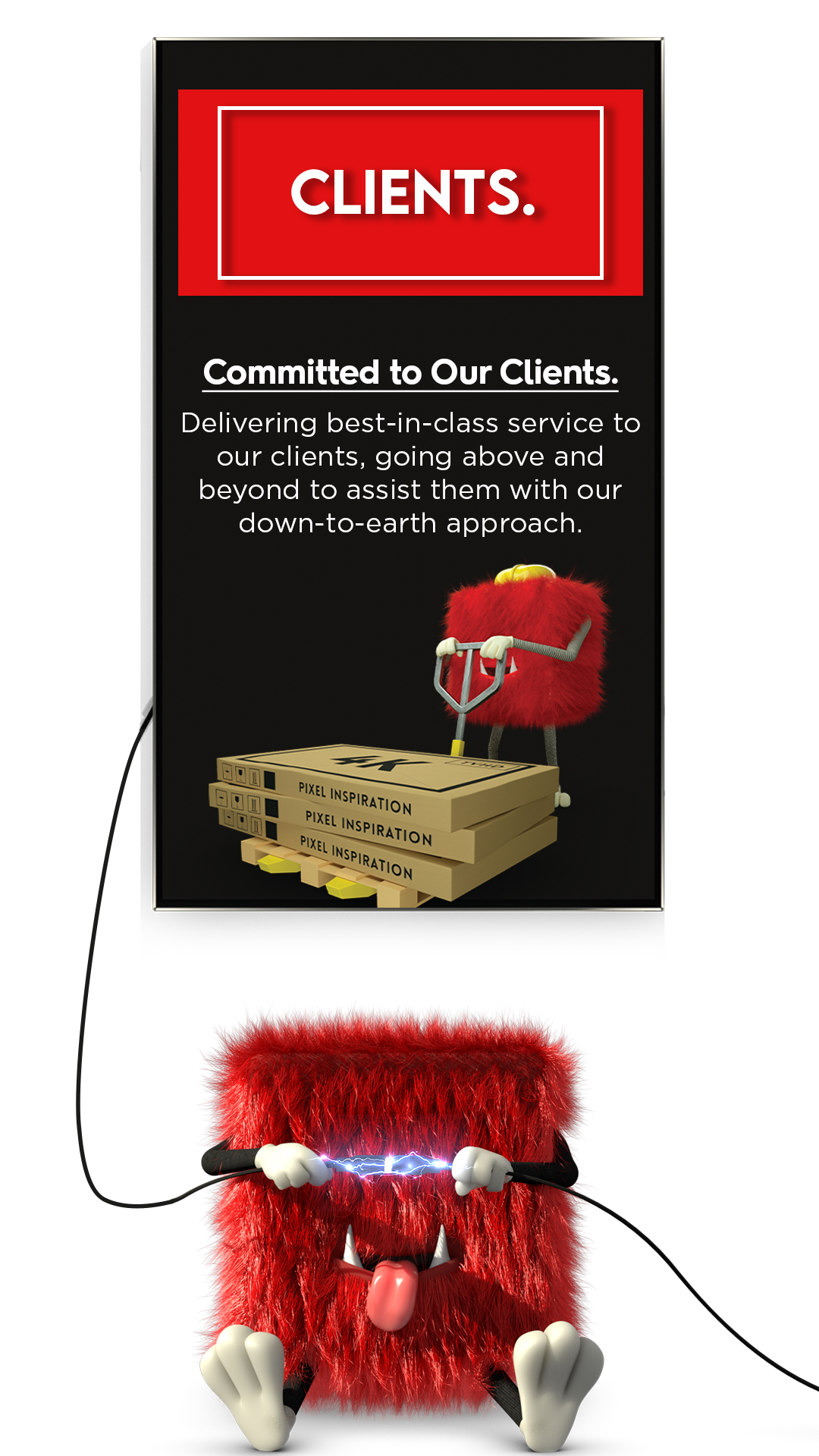 Project Pete_Clients.png