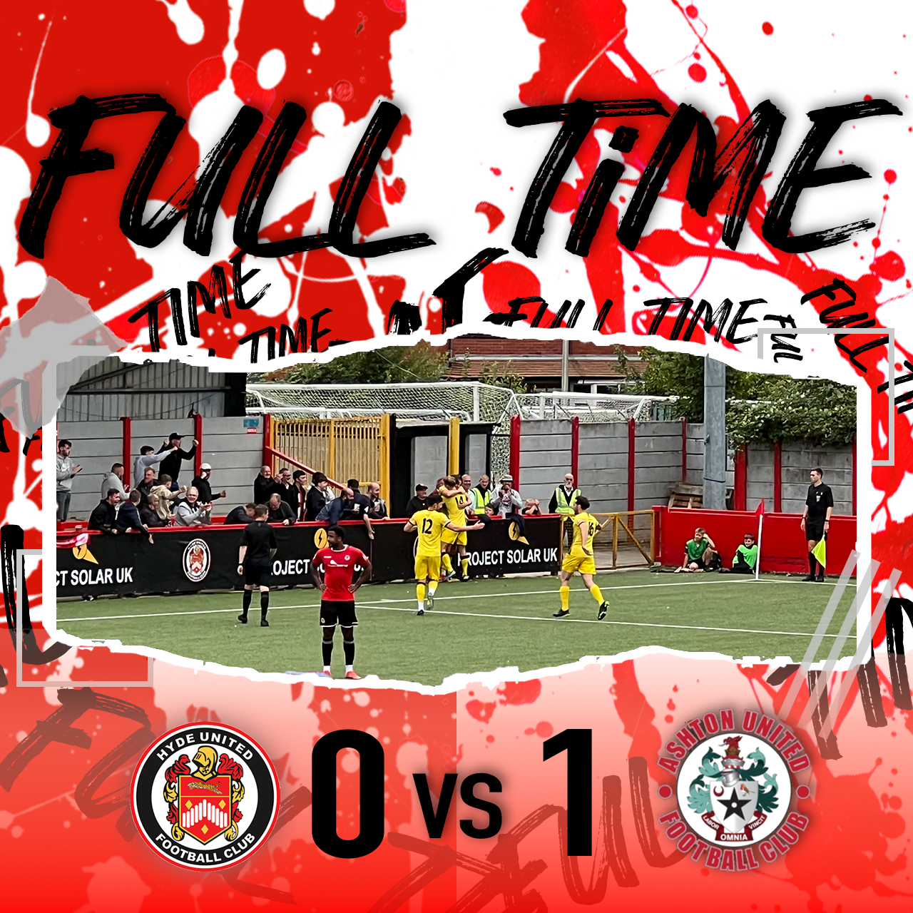 Full Time Graphic.png