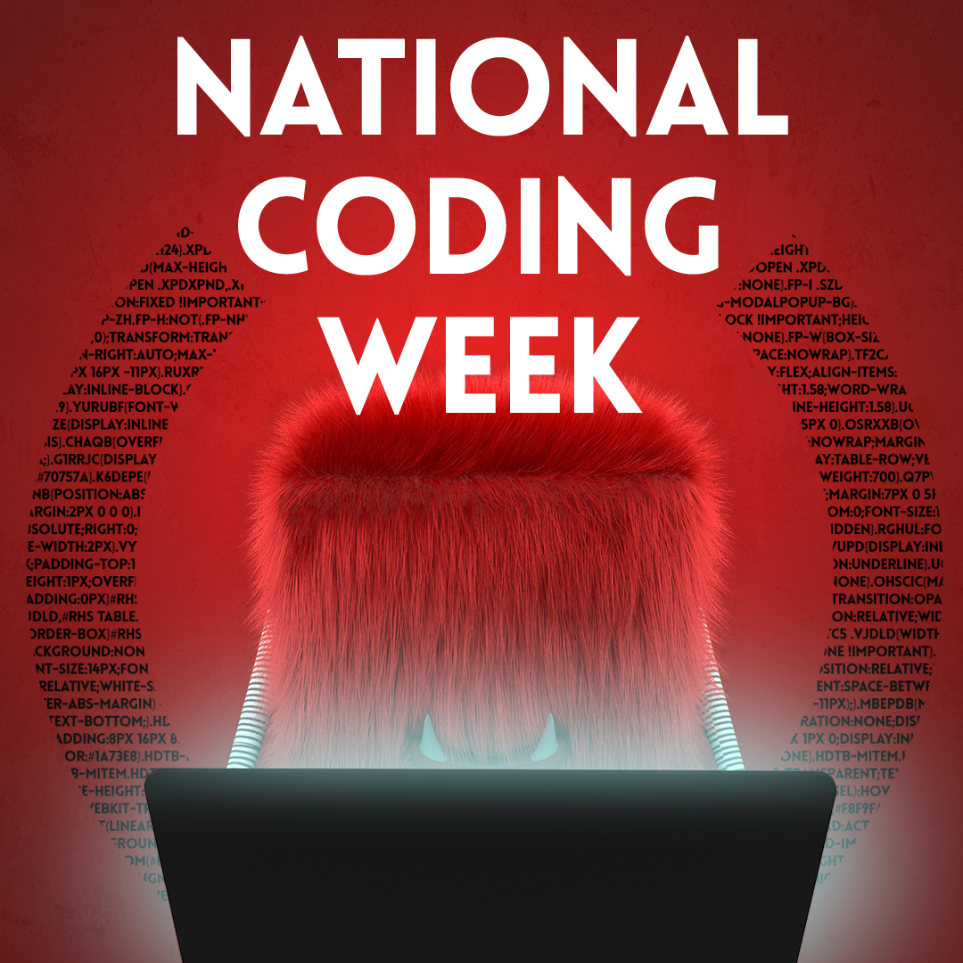 Red Coding Week.png
