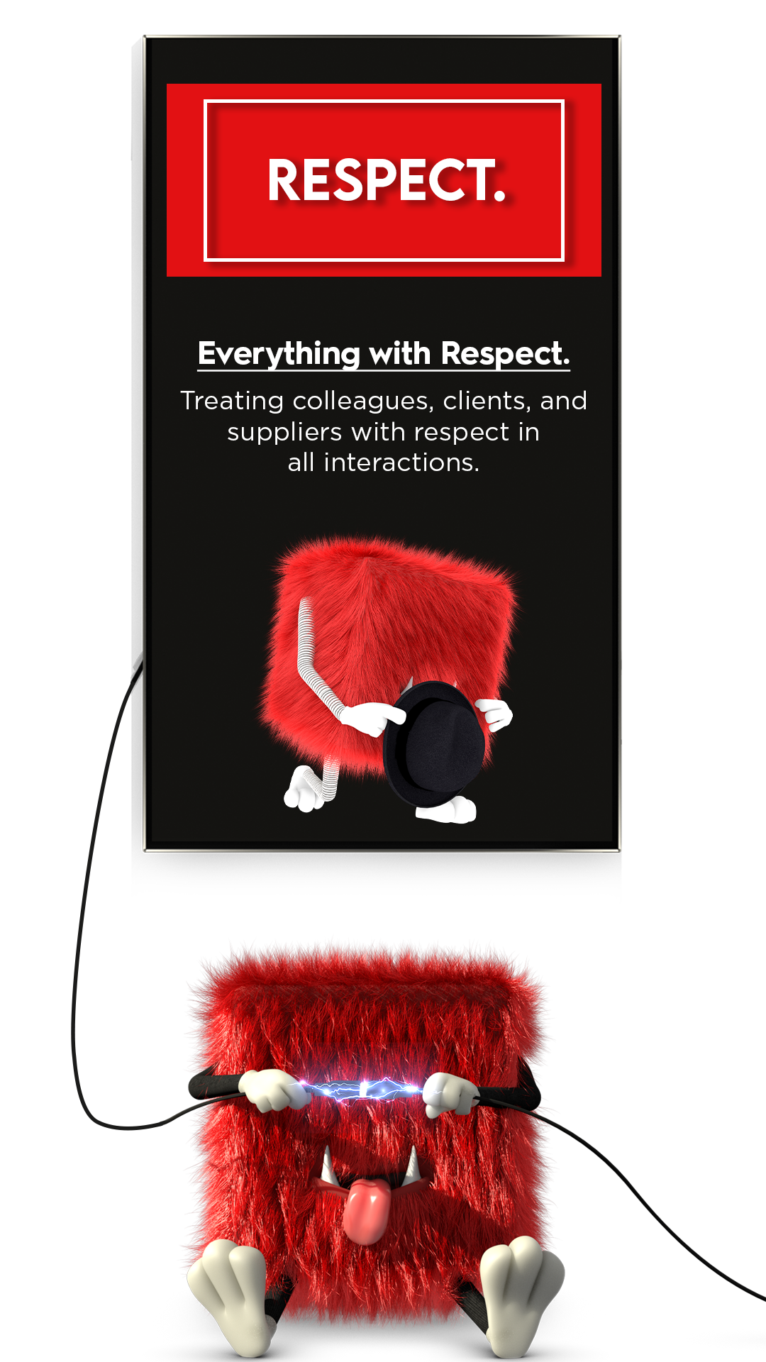 Project Pete_Respect.png