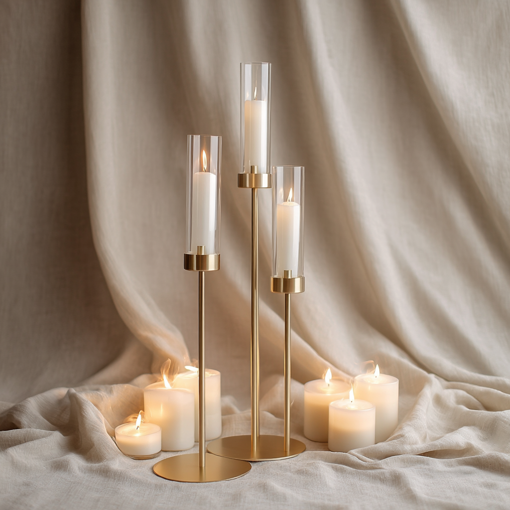 christyyates_Modern_floor_candlestick_holder_with_three_slim__d731e2fe-75b4-4903-90be-c534e53ca514_3.png