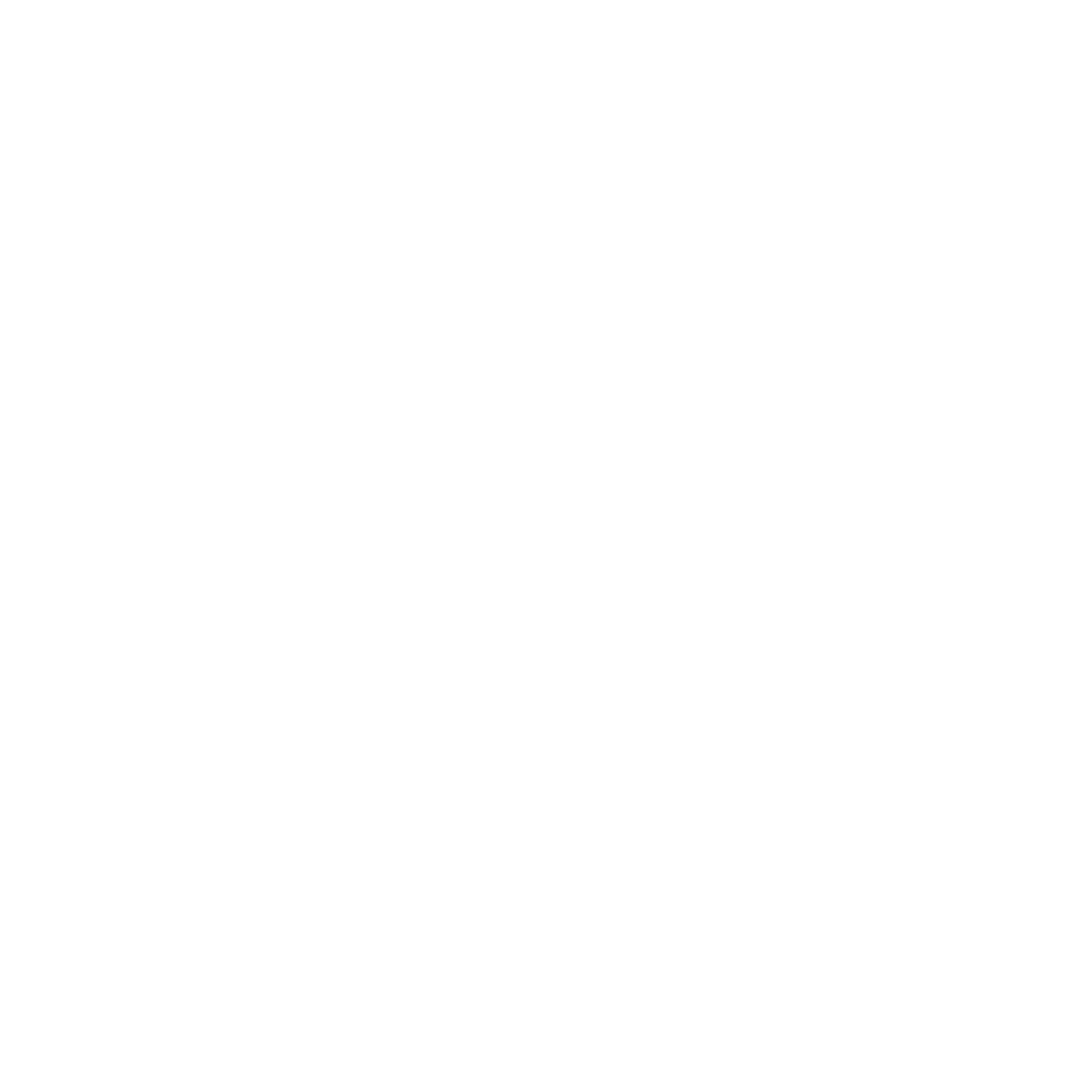 Icon of a blueprint with a house, arrows indicating dimensions, a pencil, and a ruler.