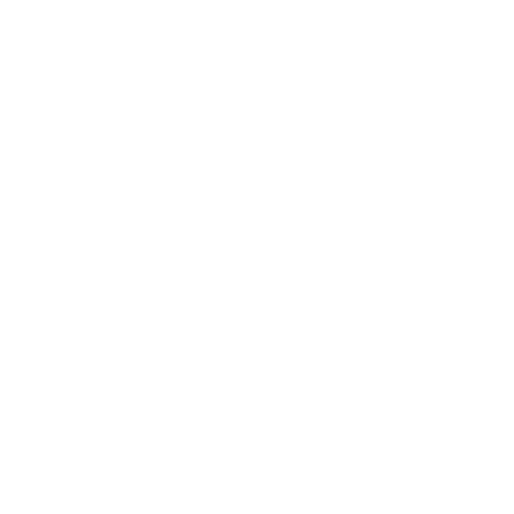 Digital drawing of a computer monitor displaying a video call interface with icons for video, camera, and user profile.