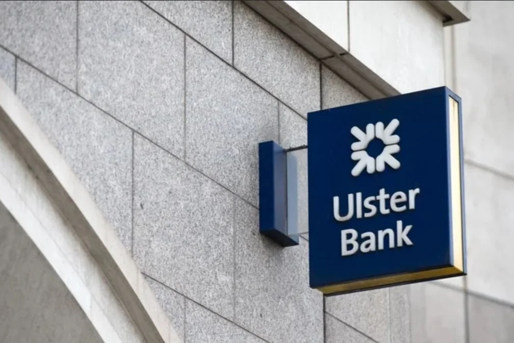 CCPC clears AIB acquisition of Ulster Bank’s commercial loans