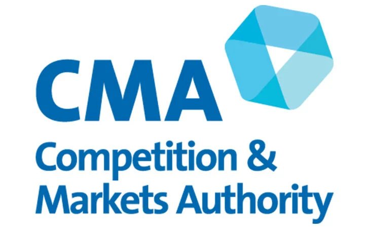 CMA publishes Private Healthcare Remittal Final Report