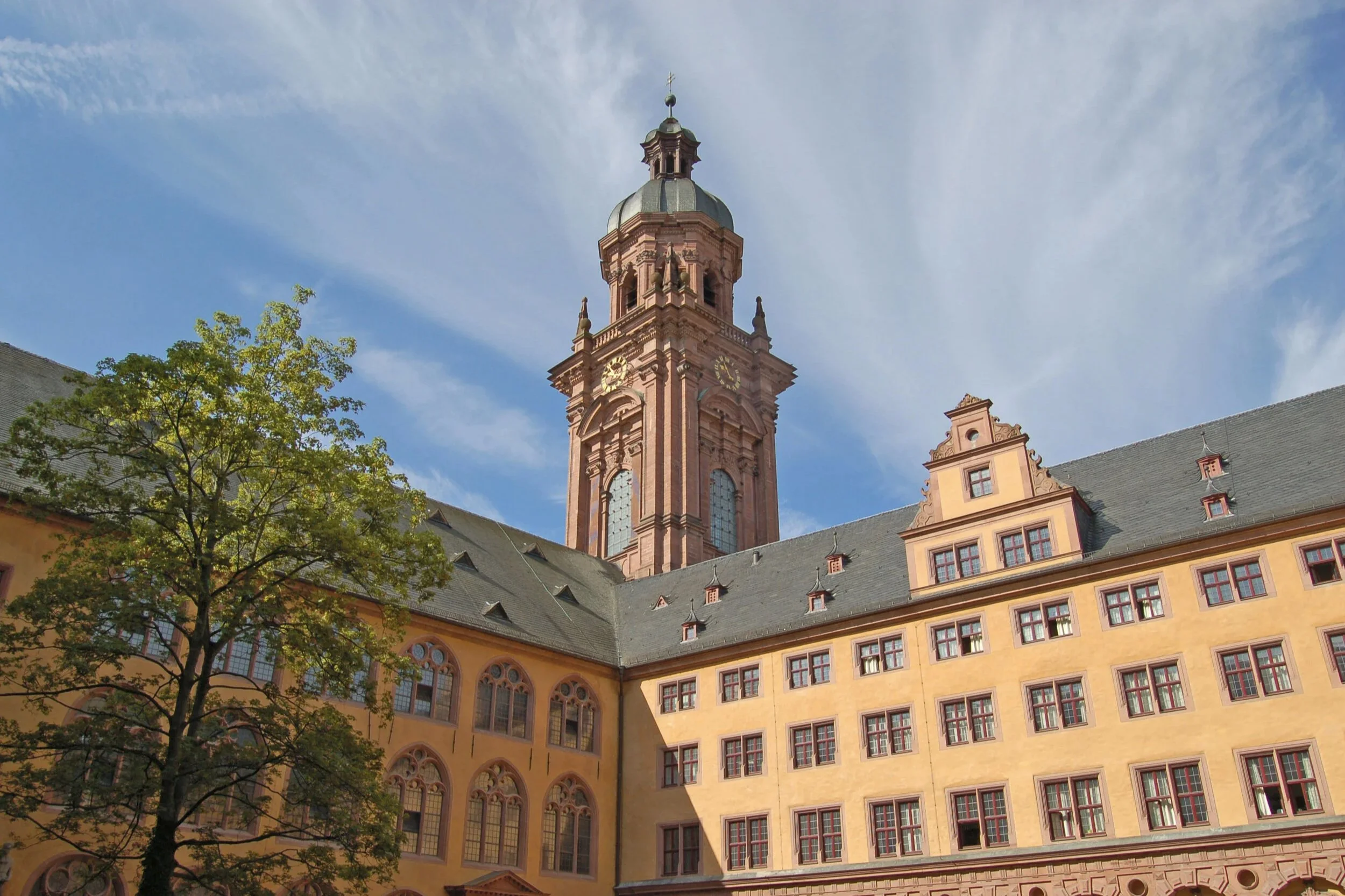 The economics of damages claims