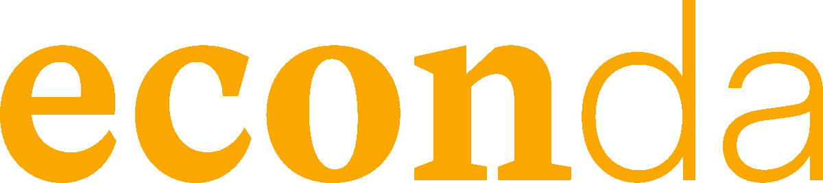 econda | Economic Consulting and Data Analysis