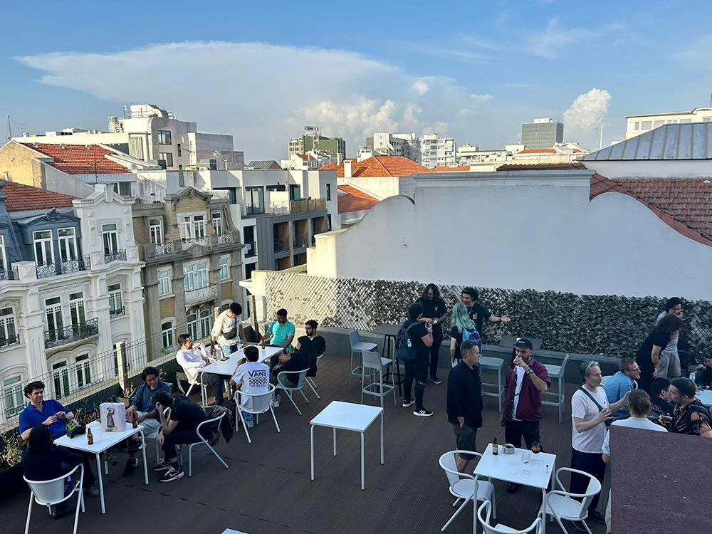 GamingHub_rooftop_001.jpg