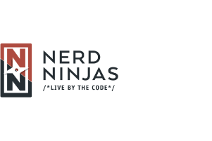Nerd Ninjas.png
