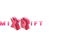 Mixrift.png