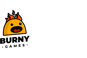 Burnygames.png