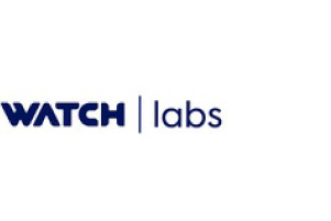 Watch Labs.png