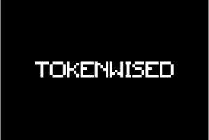 Tokenwised.png