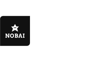 Nobai.png