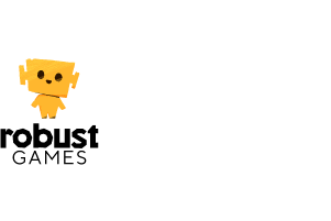 Robust Games.png