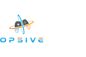 Opsive.png