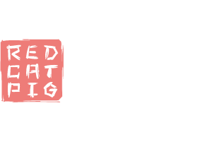 Redcat.png