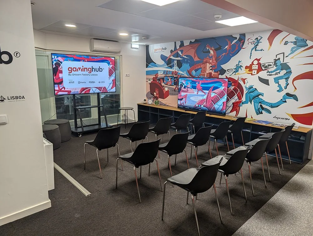 GB Lounge - Conference 01.jpg