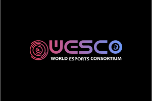 wesco.png