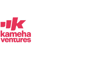 kameha ventures.png