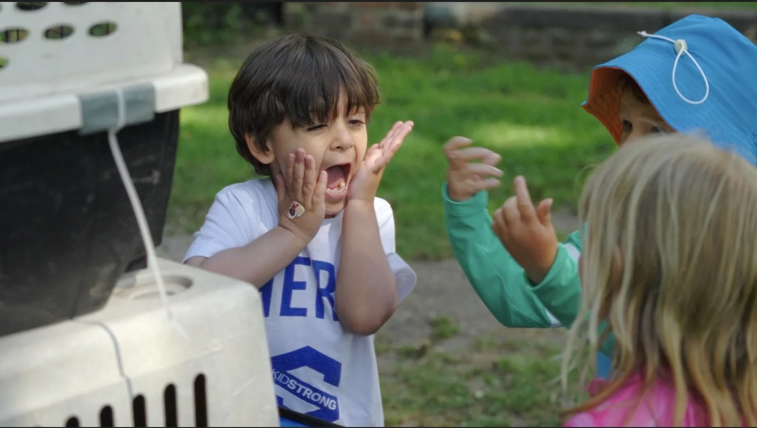 Little Kid Excitement.jpeg