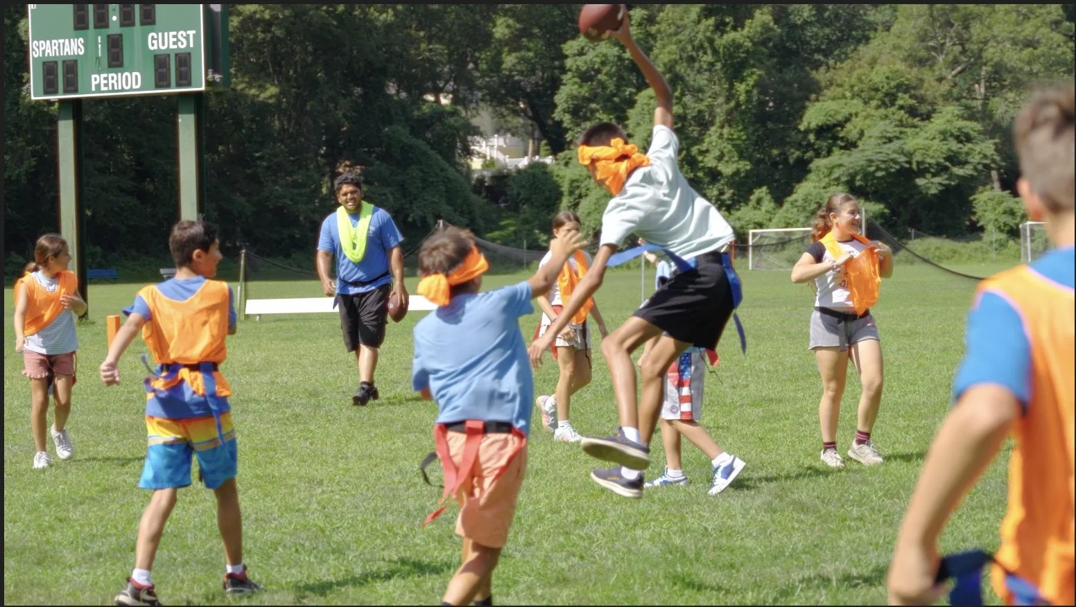 Flag Football Action.jpeg