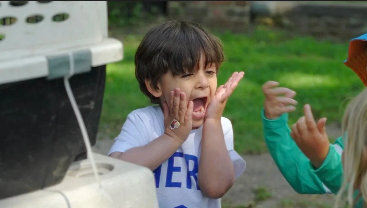 Little+Kid+Excitement.jpg