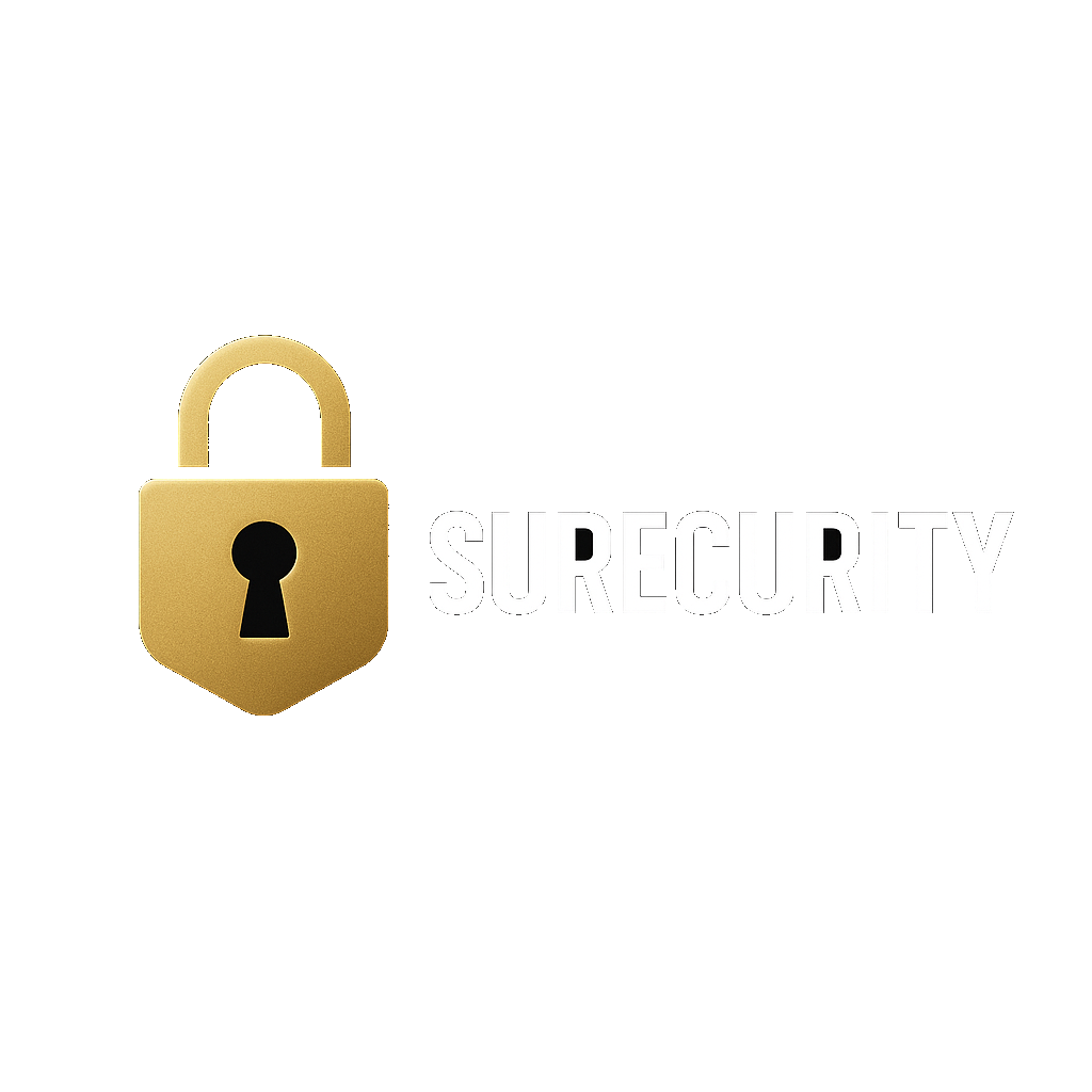 Surecurity