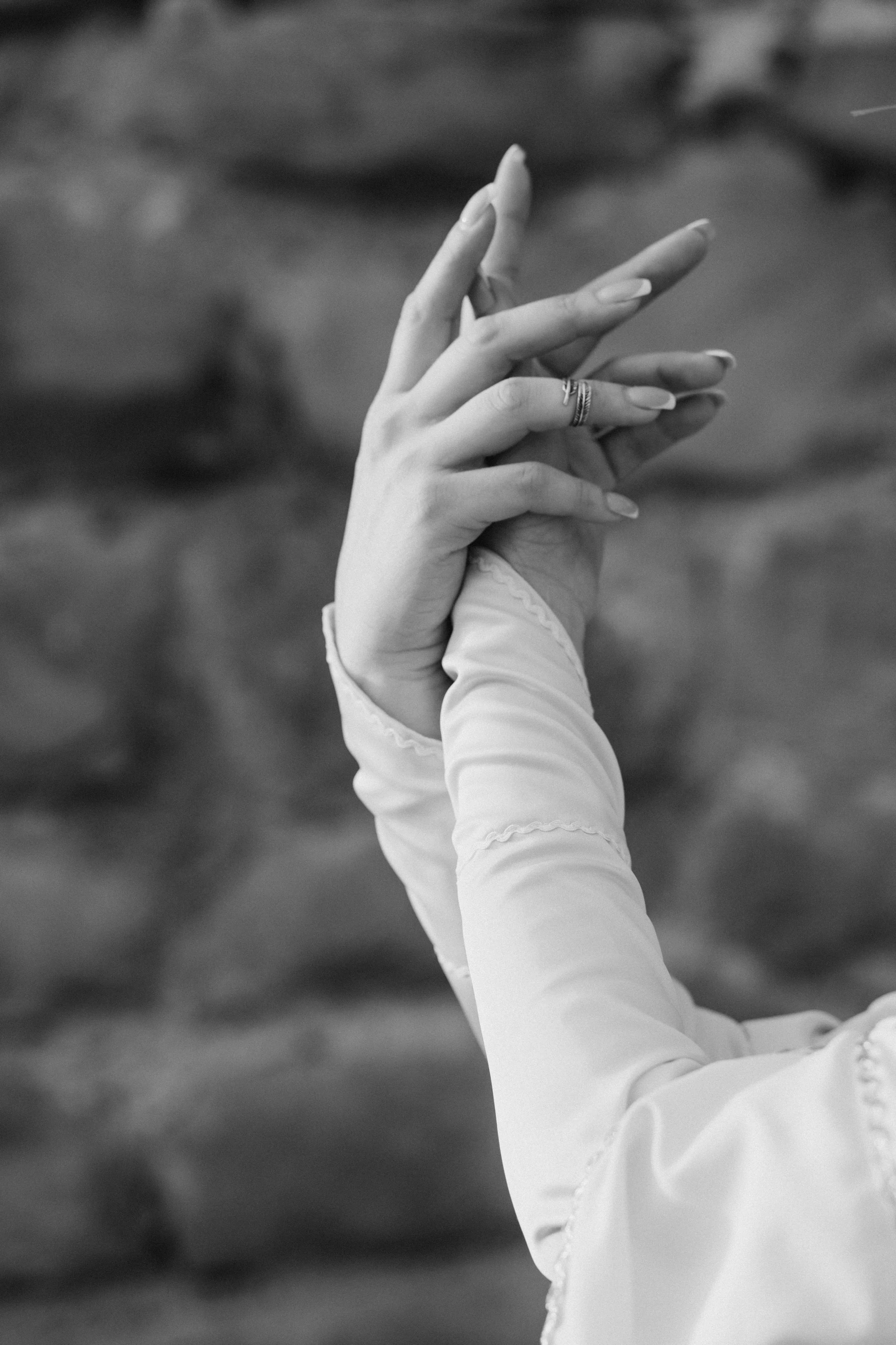 Blog Post Title Three