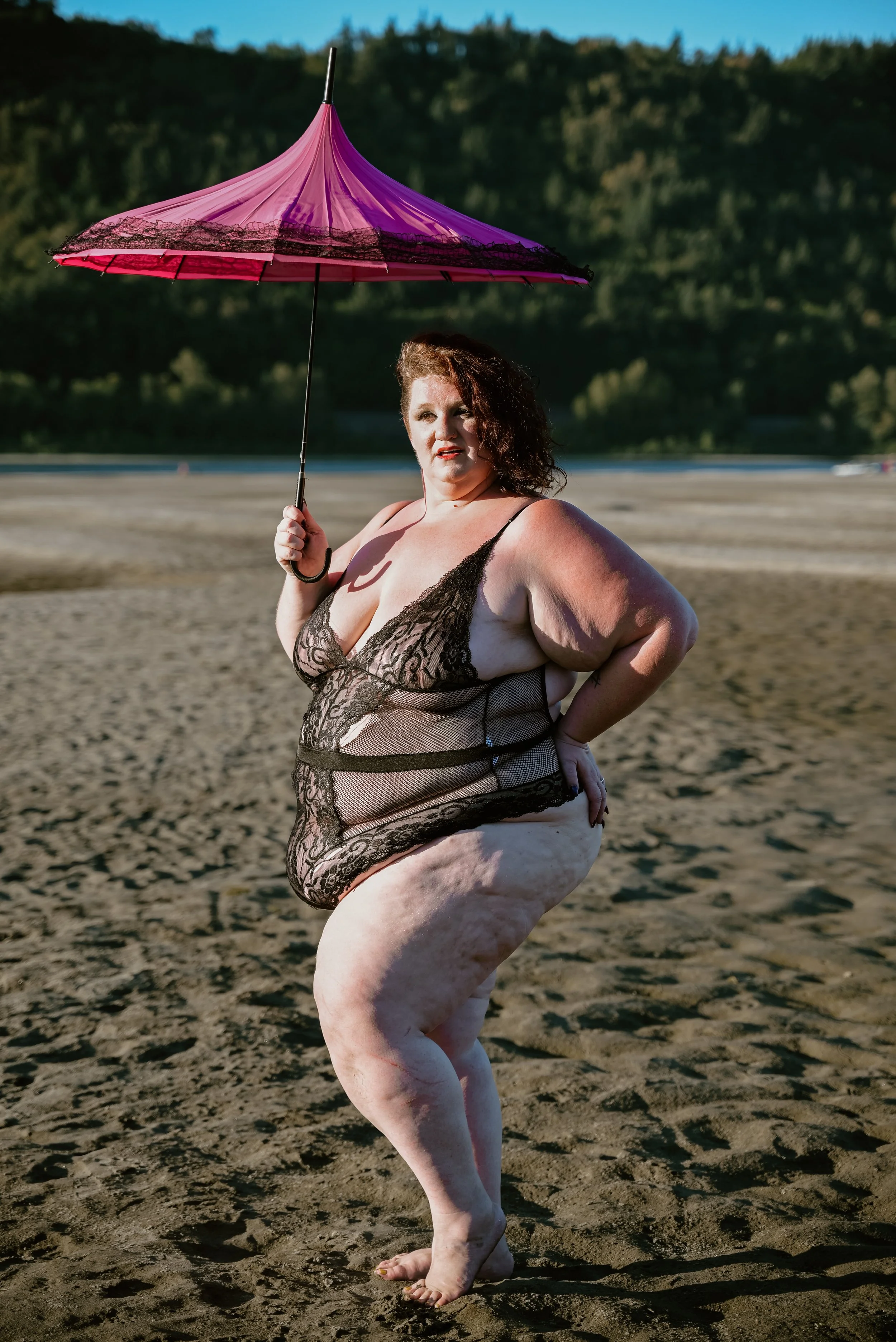 DSC_6740.jpg