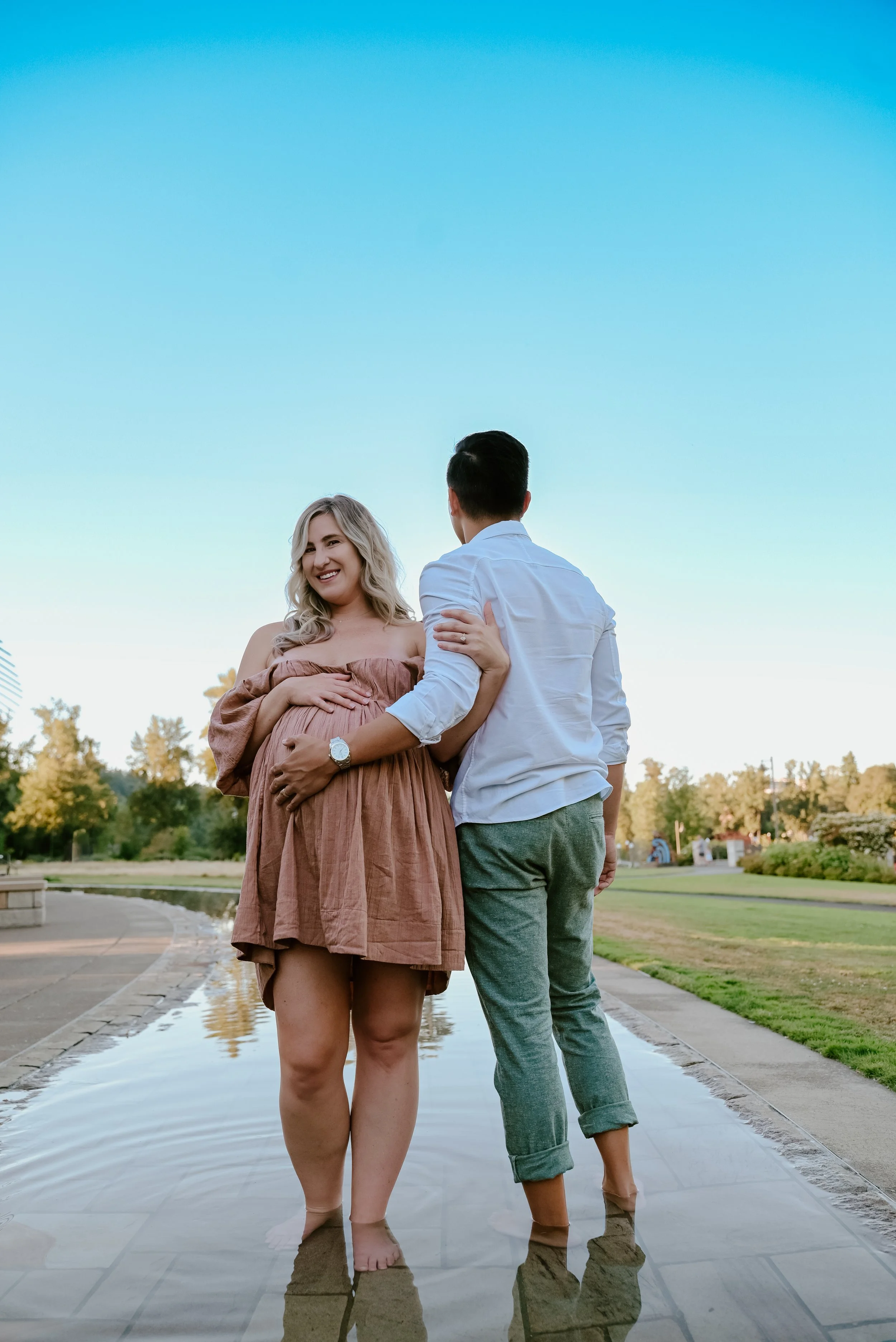 Alana & Clint Maternity_-44.jpg