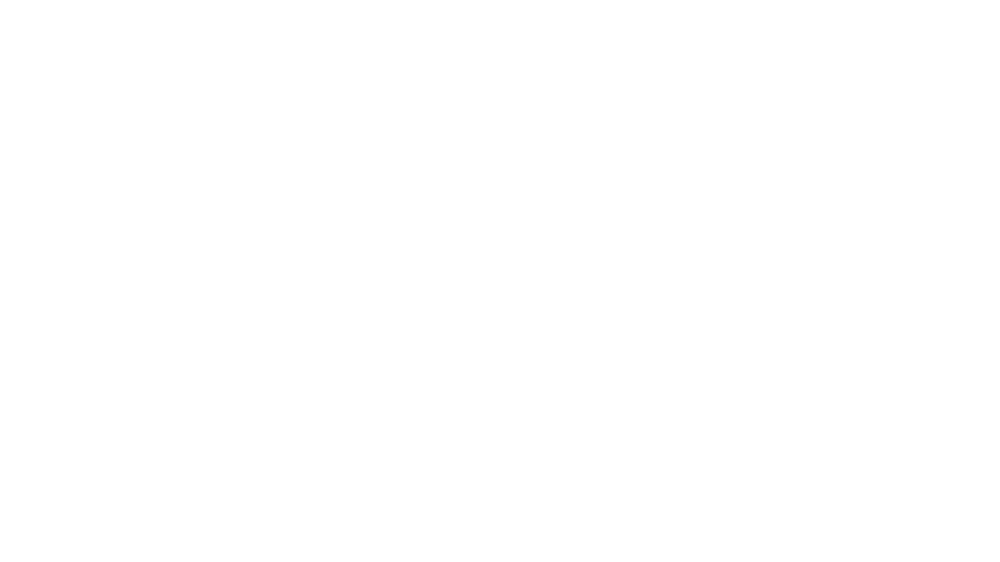 Ivisualize Studio
