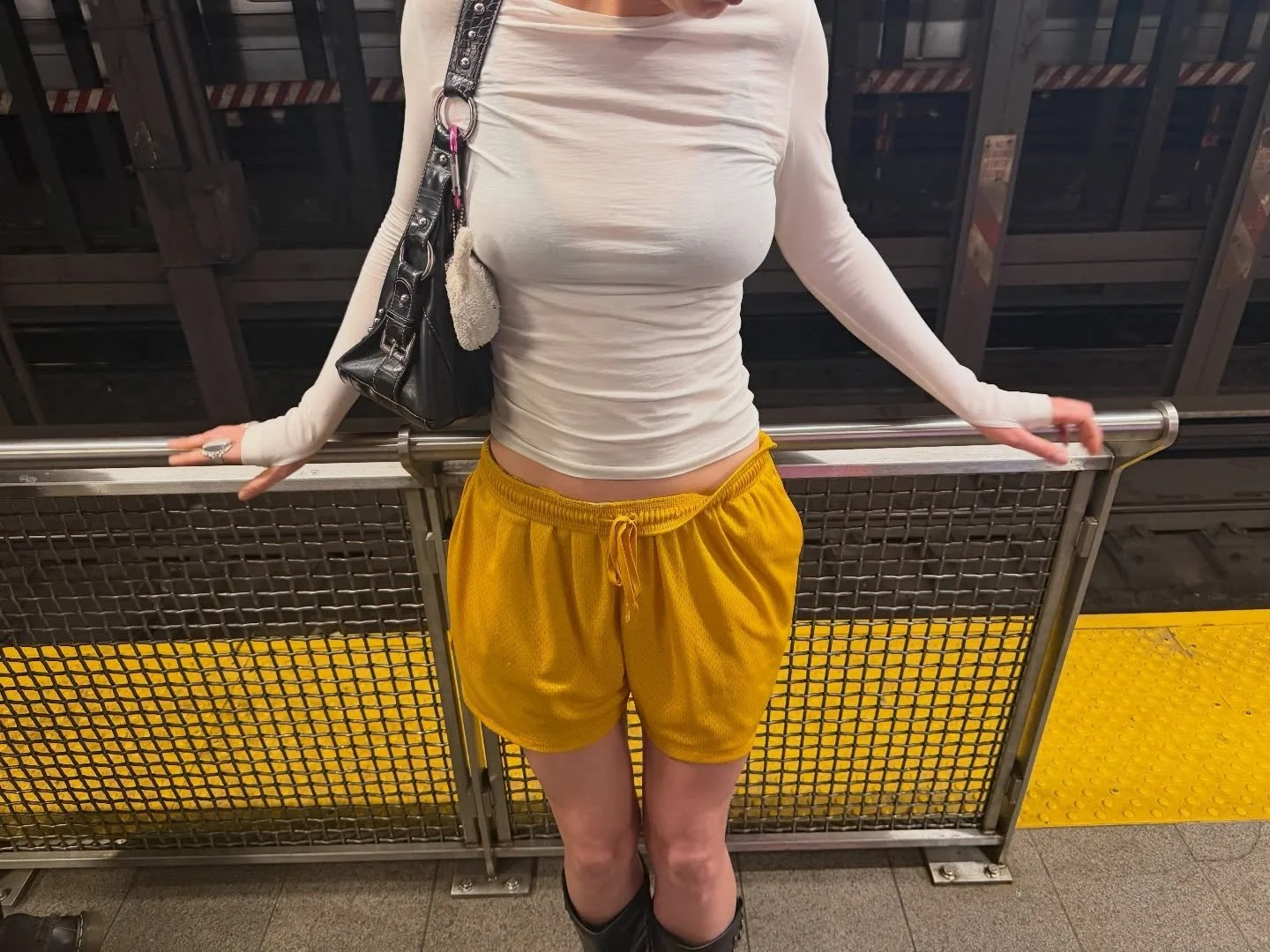 Mddxoxox