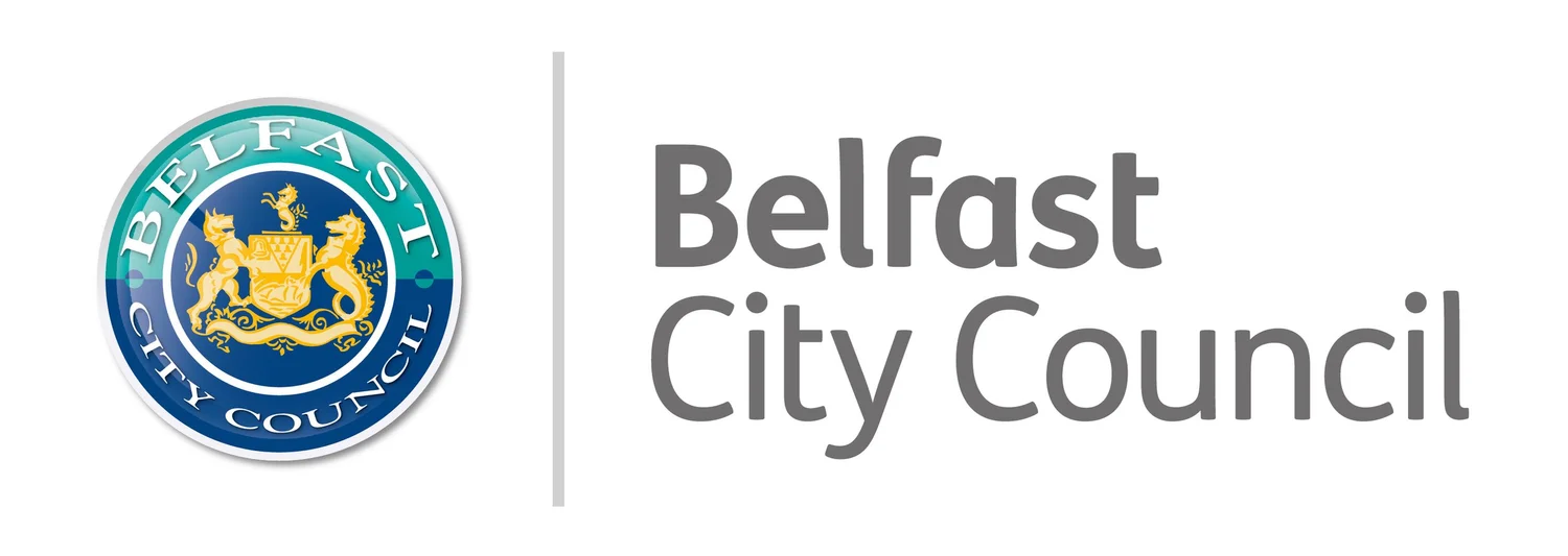 Under the Bridge, Belfast