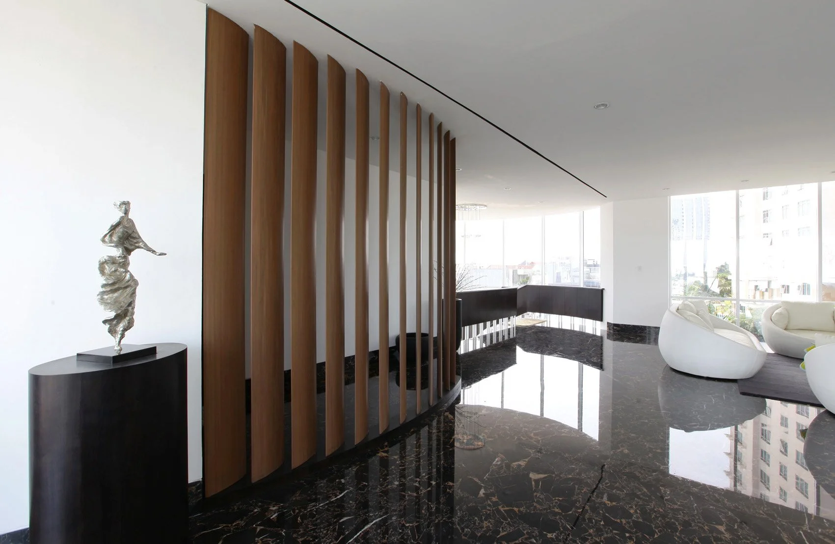 pantaimutiara 003.jpg