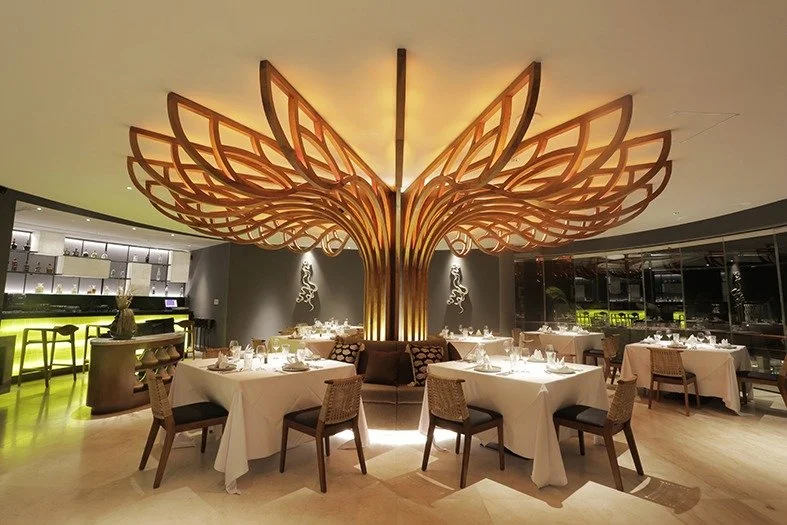 WhatsApp Image 2022-01-13 at 20.20.28 (2).jpeg