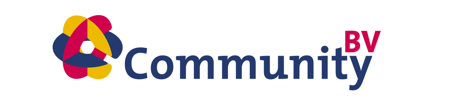 Community BV