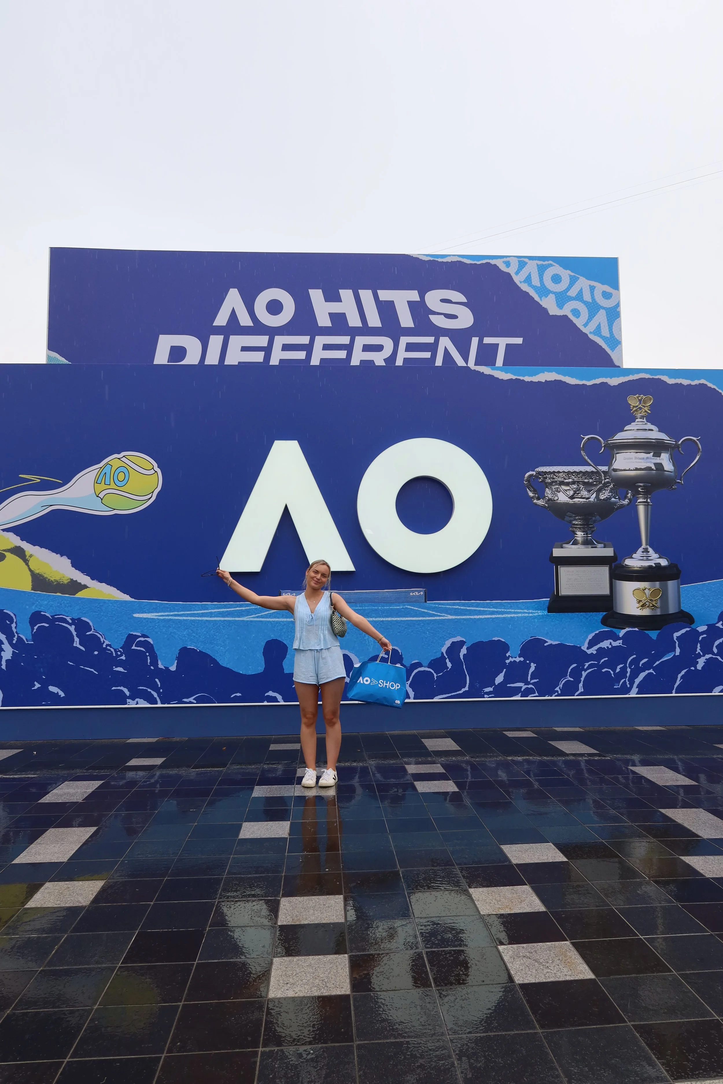 Marketing Down Under: My Australian Take on the Start of 2026