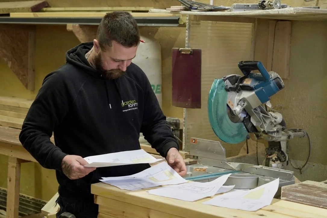 WhatsApp Image 2026-01-21 at 11.05.07 (1).jpeg