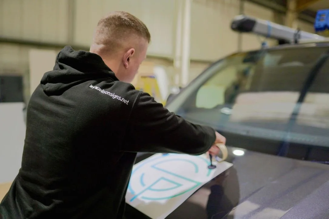 WhatsApp Image 2026-01-21 at 11.04.07 (1).jpeg