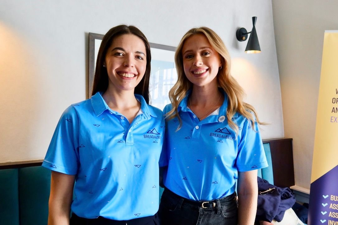 WhatsApp Image 2026-01-21 at 11.05.40.jpeg