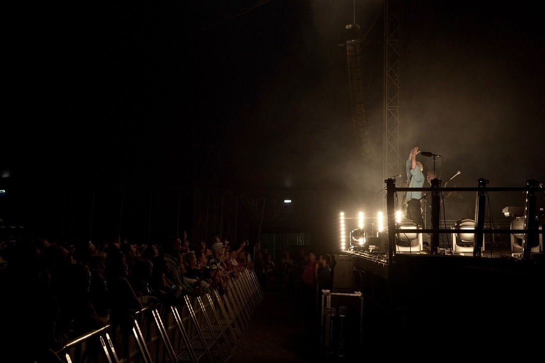 WhatsApp Image 2026-01-21 at 11.05.33 (2).jpeg