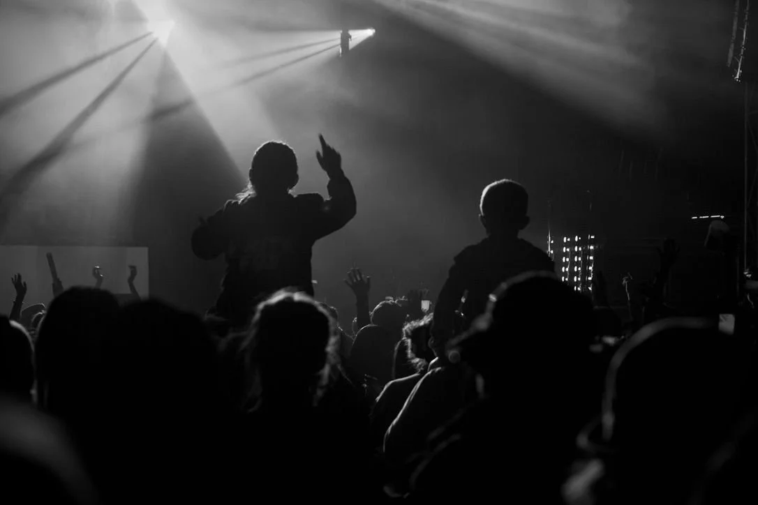 WhatsApp Image 2026-01-21 at 11.05.33 (1).jpeg