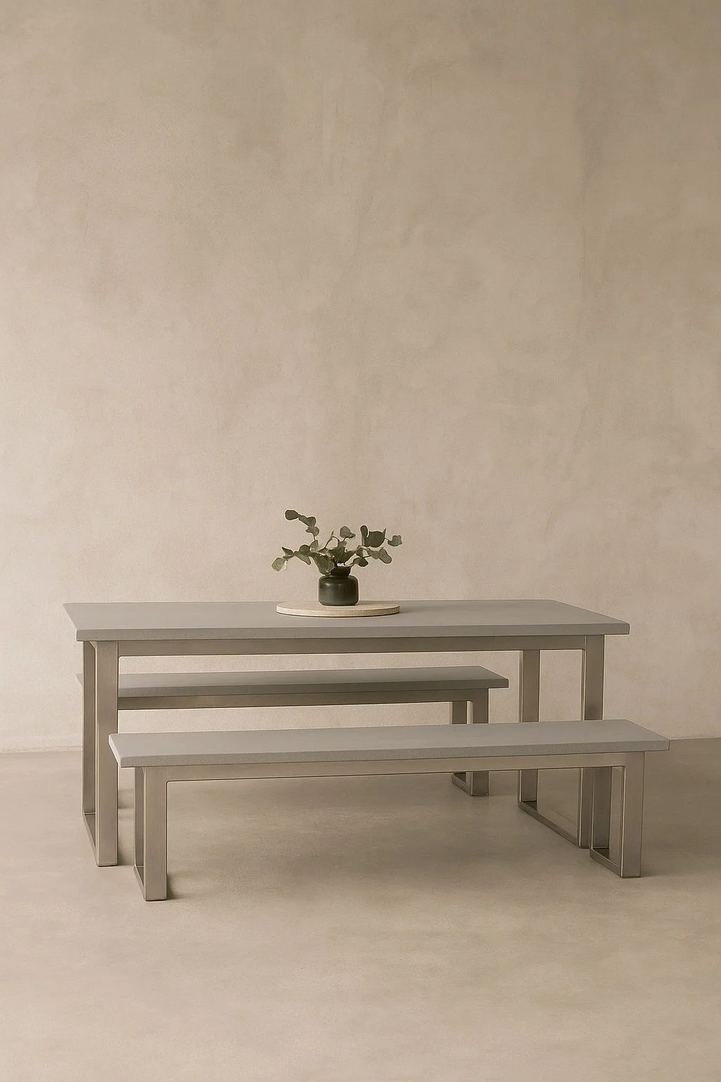 Kazoku table and bench.jpg