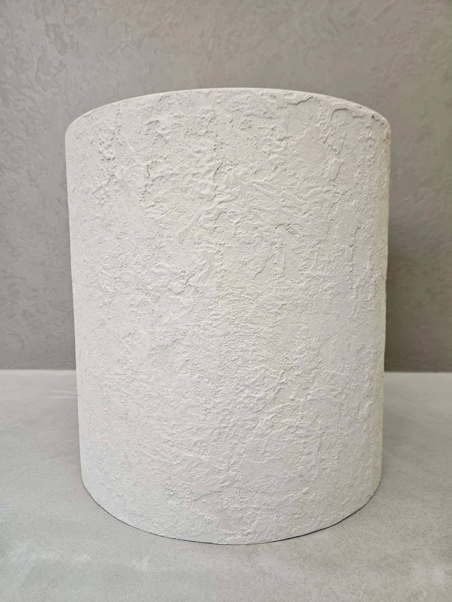 Pelari 3.jpg